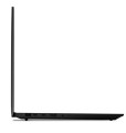 Lenovo ThinkPad X1 Extreme G4 i7-11800H 16" WQUXGA IPS 600nits AR 32GB DDR4 3200 SSD512 GeForce RTX 3060 6GB W10Pro Black, Weave - 1553510