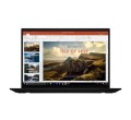 Lenovo ThinkPad X1 Extreme G4 i7-11800H 16" WQUXGA IPS 600nits AR 32GB DDR4 3200 SSD512 GeForce RTX 3060 6GB W10Pro Black, Weave - 1553501