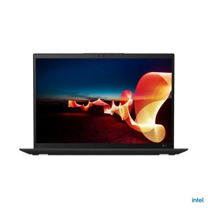 Lenovo ThinkPad X1 Carbon Gen 10 i5-1235U 14" WUXGA IPS 400nits AG 16GB LPDDR5 5200 SSD512 Intel Iris Xe Graphics W11Pro Black 3YRS