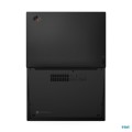 Lenovo ThinkPad X1 Carbon Gen 10 i5-1235U 14" WUXGA IPS 400nits AG 16GB LPDDR5 5200 SSD512 Intel Iris Xe Graphics W11Pro Black 3YRS - 1436680