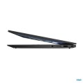 Lenovo ThinkPad X1 Carbon Gen 10 i5-1235U 14" WUXGA IPS 400nits AG 16GB LPDDR5 5200 SSD512 Intel Iris Xe Graphics W11Pro Black 3YRS - 1436673