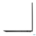 Lenovo ThinkPad X1 Carbon Gen 10 i5-1235U 14" WUXGA IPS 400nits AG 16GB LPDDR5 5200 SSD512 Intel Iris Xe Graphics W11Pro Black 3YRS - 1436678