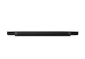 Lenovo ThinkPad X1 Carbon G10 i7-1260P 14" WQUXGA Touch IPS 500nits AG  32GB Soldered LPDDR5-5200 SSD1TB Intel Iris Xe Graphics WWAN W11Pro Deep Black, Weave 3Y Premier - 1519329