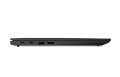 Lenovo ThinkPad X1 Carbon G10 i7-1260P 14" WQUXGA Touch IPS 500nits AG  32GB Soldered LPDDR5-5200 SSD1TB Intel Iris Xe Graphics WWAN W11Pro Deep Black, Weave 3Y Premier - 1519338