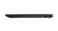 Lenovo ThinkPad X1 Carbon G10 i7-1260P 14" WQUXGA Touch IPS 500nits AG  32GB Soldered LPDDR5-5200 SSD1TB Intel Iris Xe Graphics WWAN W11Pro Deep Black, Weave 3Y Premier - 1519337