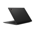 Lenovo ThinkPad X1 Carbon G10 i7-1260P 14" WQUXGA Touch IPS 500nits AG  32GB Soldered LPDDR5-5200 SSD1TB Intel Iris Xe Graphics WWAN W11Pro Deep Black, Weave 3Y Premier - 1519333