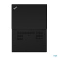 Lenovo ThinkPad T15 G2 i5-1135G7 15.6"FHD IPS 300nits 16GB DDR4 3200 SSD512 Intel Iris Xe Graphics LTE  W10Pro 3YRS OS - 1432784