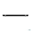 Lenovo ThinkPad T15 G2 i5-1135G7 15.6"FHD IPS 300nits 16GB DDR4 3200 SSD512 Intel Iris Xe Graphics LTE  W10Pro 3YRS OS - 1432787