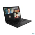 Lenovo ThinkPad T15 G2 i5-1135G7 15.6"FHD IPS 300nits 16GB DDR4 3200 SSD512 Intel Iris Xe Graphics LTE  W10Pro 3YRS OS - 1432790