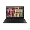 Lenovo ThinkPad T15 G2 i5-1135G7 15.6"FHD IPS 300nits 16GB DDR4 3200 SSD512 Intel Iris Xe Graphics LTE  W10Pro 3YRS OS - 1432793