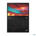 Lenovo ThinkPad T15 G2 i5-1135G7 15.6"FHD IPS 300nits 16GB DDR4 3200 SSD512 Intel Iris Xe Graphics LTE  W10Pro 3YRS OS - 1432783