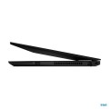 Lenovo ThinkPad T15 G2 i5-1135G7 15.6"FHD IPS 300nits 16GB DDR4 3200 SSD512 Intel Iris Xe Graphics LTE  W10Pro 3YRS OS - 1432791