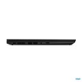 Lenovo ThinkPad T15 G2 i5-1135G7 15.6"FHD IPS 300nits 16GB DDR4 3200 SSD512 Intel Iris Xe Graphics LTE  W10Pro 3YRS OS - 1432789
