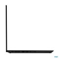 Lenovo ThinkPad T15 G2 i5-1135G7 15.6"FHD IPS 300nits 16GB DDR4 3200 SSD512 Intel Iris Xe Graphics LTE  W10Pro 3YRS OS - 1432785
