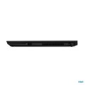 Lenovo ThinkPad T15 G2 i5-1135G7 15.6"FHD IPS 300nits 16GB DDR4 3200 SSD512 Intel Iris Xe Graphics LTE  W10Pro 3YRS OS - 1432788