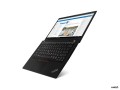 Lenovo ThinkPad T14s Ryzen 5 Pro 4650U 14,0"FHD IPS 400nits 16GB DDR4 3200 SSD512 AMD Radeon Graphics W11Pro - 1491509