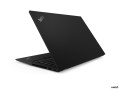 Lenovo ThinkPad T14s Ryzen 5 Pro 4650U 14,0"FHD IPS 400nits 16GB DDR4 3200 SSD512 AMD Radeon Graphics W11Pro - 1491511