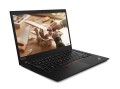Lenovo ThinkPad T14s Ryzen 5 Pro 4650U 14,0"FHD IPS 400nits 16GB DDR4 3200 SSD512 AMD Radeon Graphics W11Pro - 1502428