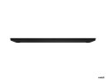 Lenovo ThinkPad T14s Ryzen 5 Pro 4650U 14,0"FHD IPS 400nits 16GB DDR4 3200 SSD512 AMD Radeon Graphics W11Pro - 1436349