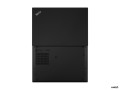 Lenovo ThinkPad T14s Ryzen 5 Pro 4650U 14,0"FHD IPS 400nits 16GB DDR4 3200 SSD512 AMD Radeon Graphics W11Pro - 1491516