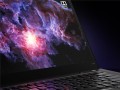 Lenovo ThinkPad T14s Ryzen 5 Pro 4650U 14,0"FHD IPS 400nits 16GB DDR4 3200 SSD512 AMD Radeon Graphics W11Pro - 1491524
