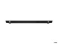 Lenovo ThinkPad T14s Ryzen 5 Pro 4650U 14,0"FHD IPS 400nits 16GB DDR4 3200 SSD512 AMD Radeon Graphics W11Pro - 1436348