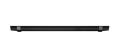 Lenovo ThinkPad T14s Ryzen 5 Pro 4650U 14,0"FHD IPS 400nits 16GB DDR4 3200 SSD512 AMD Radeon Graphics W11Pro - 1502434
