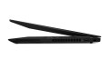 Lenovo ThinkPad T14s Ryzen 5 Pro 4650U 14,0"FHD IPS 400nits 16GB DDR4 3200 SSD512 AMD Radeon Graphics W11Pro - 1502427