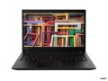 Lenovo ThinkPad T14s Ryzen 5 Pro 4650U 14,0"FHD IPS 400nits 16GB DDR4 3200 SSD512 AMD Radeon Graphics W11Pro - 1491514