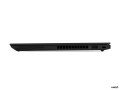 Lenovo ThinkPad T14s Ryzen 5 Pro 4650U 14,0"FHD IPS 400nits 16GB DDR4 3200 SSD512 AMD Radeon Graphics W11Pro - 1436351