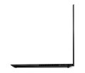 Lenovo ThinkPad T14s Ryzen 5 Pro 4650U 14,0"FHD IPS 400nits 16GB DDR4 3200 SSD512 AMD Radeon Graphics W11Pro - 1502433