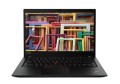 Lenovo ThinkPad T14s Ryzen 5 Pro 4650U 14,0"FHD IPS 400nits 16GB DDR4 3200 SSD512 AMD Radeon Graphics W11Pro - 1502429