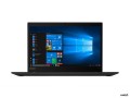 Lenovo ThinkPad T14s Ryzen 5 Pro 4650U 14,0"FHD IPS 400nits 16GB DDR4 3200 SSD512 AMD Radeon Graphics W11Pro - 1491525
