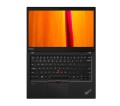 Lenovo ThinkPad T14s Ryzen 5 Pro 4650U 14,0"FHD IPS 400nits 16GB DDR4 3200 SSD512 AMD Radeon Graphics W11Pro - 1502430