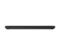 Lenovo ThinkPad T14 G3 T i7-1255U 14.0"WUXGA 400nits AG 16GB DDR4 3200 SSD512 W11Pro 3Y Premier TP Main HB - 1533504