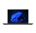 Lenovo ThinkPad T14 G3 T i7-1255U 14.0"WUXGA 400nits AG 16GB DDR4 3200 SSD512 W11Pro 3Y Premier TP Main HB - 1533508