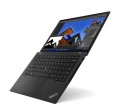Lenovo ThinkPad T14 G3 T i7-1255U 14.0"WUXGA 400nits AG 16GB DDR4 3200 SSD512 W11Pro 3Y Premier TP Main HB - 1533498