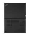 Lenovo ThinkPad T14 G3 T i7-1255U 14.0"WUXGA 400nits AG 16GB DDR4 3200 SSD512 W11Pro 3Y Premier TP Main HB - 1533507
