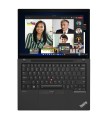 Lenovo ThinkPad T14 G3 T i7-1255U 14.0"WUXGA 400nits AG 16GB DDR4 3200 SSD512 W11Pro 3Y Premier TP Main HB - 1533512