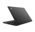 Lenovo ThinkPad T14 G3 T i7-1255U 14.0"WUXGA 400nits AG 16GB DDR4 3200 SSD512 W11Pro 3Y Premier TP Main HB - 1533500