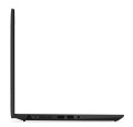Lenovo ThinkPad T14 G3 T i7-1255U 14.0"WUXGA 400nits AG 16GB DDR4 3200 SSD512 W11Pro 3Y Premier TP Main HB - 1533505