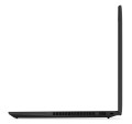 Lenovo ThinkPad T14 G3 T i7-1255U 14.0"WUXGA 400nits AG 16GB DDR4 3200 SSD512 W11Pro 3Y Premier TP Main HB - 1533506