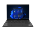 Lenovo ThinkPad T14 G3 i7-1265U 14"WUXGA 16GB SSD512 LTE Intel Iris Xe Graphics G7 W11Pro 3Y OnSite 3Y KYD - 1545104