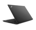 Lenovo ThinkPad T14 G3 i7-1265U 14"WUXGA 16GB SSD512 LTE Intel Iris Xe Graphics G7 W11Pro 3Y OnSite 3Y KYD - 1545108