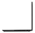 Lenovo ThinkPad T14 G3 i7-1265U 14"WUXGA 16GB SSD512 LTE Intel Iris Xe Graphics G7 W11Pro 3Y OnSite 3Y KYD - 1545115