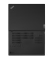 Lenovo ThinkPad T14 G3 i7-1265U 14"WUXGA 16GB SSD512 LTE Intel Iris Xe Graphics G7 W11Pro 3Y OnSite 3Y KYD - 1545116