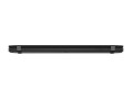 Lenovo ThinkPad T14 G3 i7-1265U 14"WUXGA 16GB SSD512 LTE Intel Iris Xe Graphics G7 W11Pro 3Y OnSite 3Y KYD - 1545110