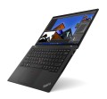 Lenovo ThinkPad T14 G3 i7-1265U 14"WUXGA 16GB SSD512 LTE Intel Iris Xe Graphics G7 W11Pro 3Y OnSite 3Y KYD - 1545106