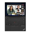 Lenovo ThinkPad T14 G3 i7-1265U 14"WUXGA 16GB SSD512 LTE Intel Iris Xe Graphics G7 W11Pro 3Y OnSite 3Y KYD - 1545111