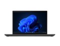 Lenovo ThinkPad T14 G3 i7-1265U 14"WUXGA 16GB SSD512 LTE Intel Iris Xe Graphics G7 W11Pro 3Y OnSite 3Y KYD - 1545117